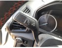 Recambio de mando luces y limpia para ford ecosport 1.5 ecoblue tdci referencia OEM IAM 2092962 2092962 LUCES     2105430 LIMPIA