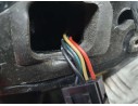 Recambio de retrovisor derecho para chevrolet cruze lt referencia OEM IAM SIN REF  ELECTRICO 5 CABLES