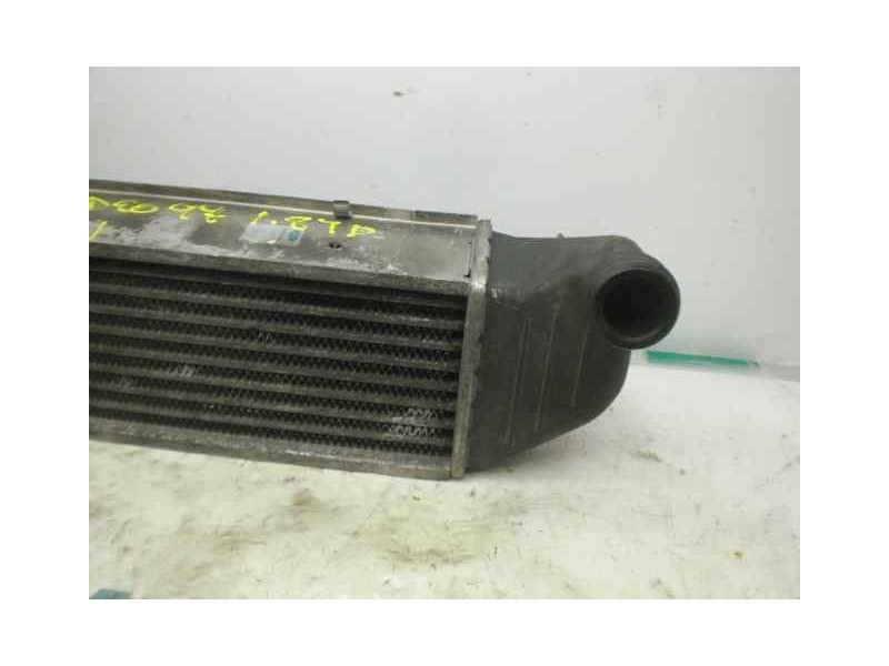 Recambio de intercooler para ford mondeo familiar (gd) 1.8 turbodiesel cat referencia OEM IAM   