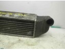 Recambio de intercooler para ford mondeo familiar (gd) 1.8 turbodiesel cat referencia OEM IAM   