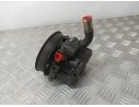 Recambio de bomba direccion para ford focus berlina (cak) ghia referencia OEM IAM HBDCX  