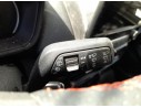 Recambio de mando luces y limpia para ford ecosport 1.5 ecoblue tdci referencia OEM IAM 2092962 2092962 LUCES     2105430 LIMPIA