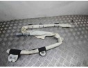 Recambio de airbag cortina delantero derecho para peugeot 508 gt line referencia OEM IAM 9828428080  