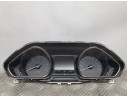 Recambio de cuadro instrumentos para peugeot 2008 (--.2013) 1.5 blue hdi referencia OEM IAM 9831955780 1660445 