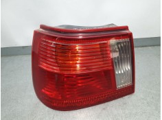 PILOTO TRASERO IZQUIERDO 6K6945111G EXTERIOR ROZADO