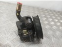 Recambio de bomba direccion para ford focus berlina (cak) ghia referencia OEM IAM HBDCX  