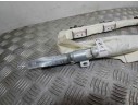 Recambio de airbag cortina delantero derecho para peugeot 508 gt line referencia OEM IAM 9828428080  