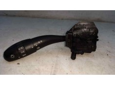 MANDO LUCES 934102R020 