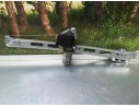 Recambio de elevalunas delantero derecho para mercedes-benz clase a (w168) 160 l (168.133) referencia OEM IAM  2 PINS ELECTRICO