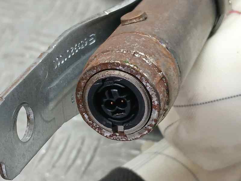 Recambio de airbag cortina delantero derecho para peugeot 508 gt line referencia OEM IAM 9828428080  