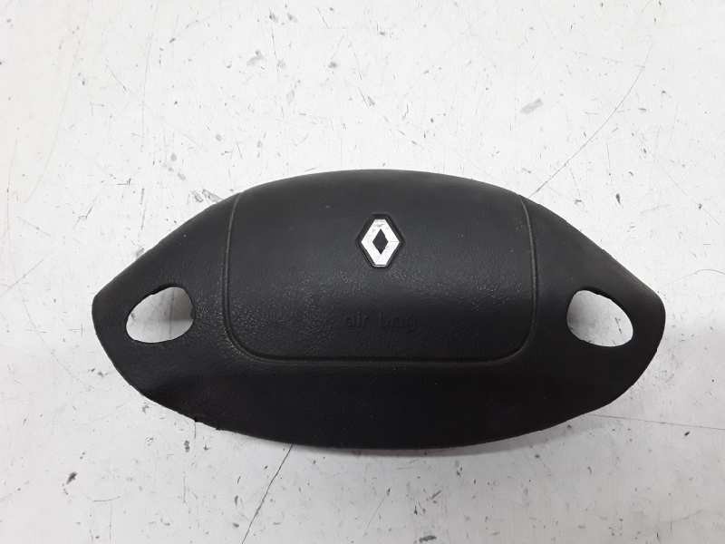 Recambio de airbag delantero izquierdo para renault megane i scenic (ja0) 1.6 referencia OEM IAM   