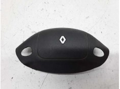 AIRBAG DELANTERO IZQUIERDO 