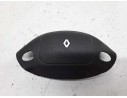 Recambio de airbag delantero izquierdo para renault megane i scenic (ja0) 1.6 referencia OEM IAM   