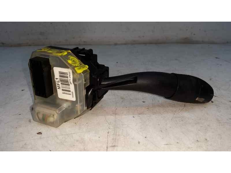 Recambio de mando luces para hyundai i30 classic referencia OEM IAM 934102R020  