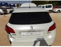 Recambio de porton trasero para peugeot 308 ii (lb_, lp_, lw_, lh_, l3_) 2.0 bluehdi 150 referencia OEM IAM 1610669880  