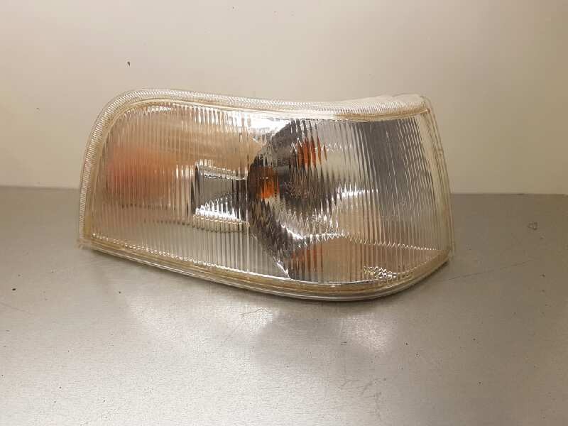 Recambio de piloto delantero derecho para volvo serie 960 berlina/familiar 3.0 24v berlina referencia OEM IAM   