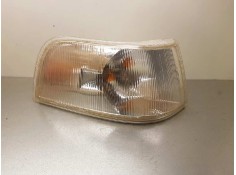 Recambio de piloto delantero derecho para volvo serie 960 berlina/familiar 3.0 24v berlina referencia OEM IAM   