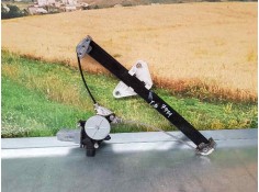 ELEVALUNAS TRASERO DERECHO 2 PINS ELECTRICO