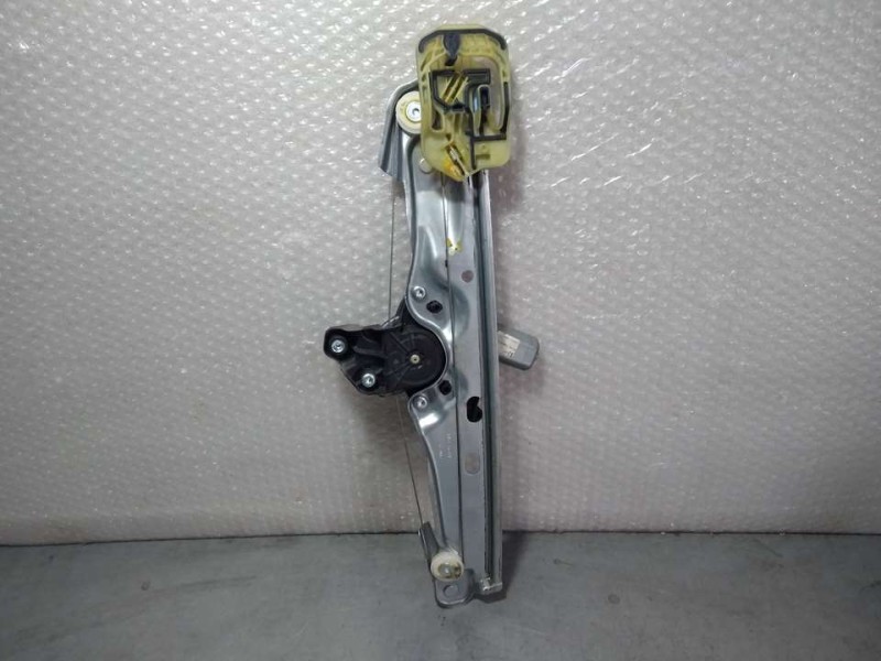 Recambio de elevalunas trasero izquierdo para opel astra k lim. 5türig selective start/stop referencia OEM IAM 39134105 C3135110