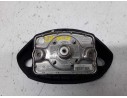 Recambio de airbag delantero izquierdo para renault megane i scenic (ja0) 1.6 referencia OEM IAM   