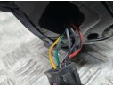 Recambio de retrovisor izquierdo para chevrolet cruze lt referencia OEM IAM SIN REF  ELECTRICO 5 CABLES