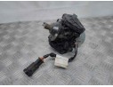 Recambio de bomba vacio para peugeot 208 (p2) e-allure pack referencia OEM IAM 9835028580  ATE