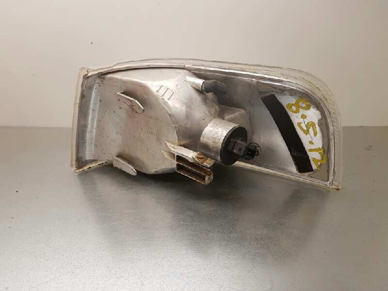 Recambio de piloto delantero derecho para volvo serie 960 berlina/familiar 3.0 24v berlina referencia OEM IAM   