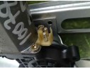 Recambio de elevalunas delantero derecho para mercedes-benz clase a (w168) 160 l (168.133) referencia OEM IAM  2 PINS ELECTRICO