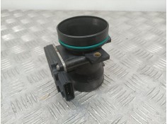 CAUDALIMETRO 98AB12B579DA 