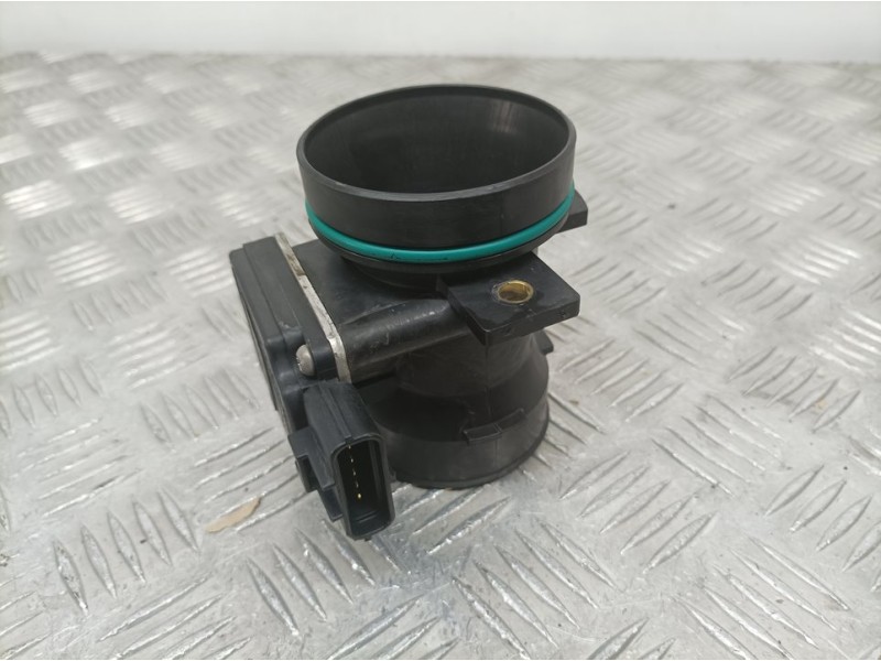 Recambio de caudalimetro para ford focus berlina (cak) ghia referencia OEM IAM 98AB12B579DA  