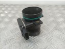 Recambio de caudalimetro para ford focus berlina (cak) ghia referencia OEM IAM 98AB12B579DA  