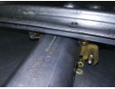 Recambio de elevalunas delantero derecho para mercedes-benz clase a (w168) 160 l (168.133) referencia OEM IAM  2 PINS ELECTRICO