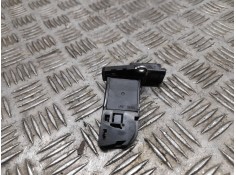 Recambio de caudalimetro para peugeot 508 gt line referencia OEM IAM 9677093080  