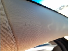 AIRBAG CORTINA DELANTERO IZQUIERDO 13251651 