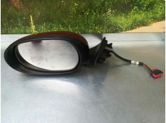 RETROVISOR IZQUIERDO C2S51665 5 CABLES ELECTRICO