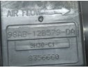 Recambio de caudalimetro para ford focus berlina (cak) ghia referencia OEM IAM 98AB12B579DA  