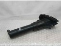 Recambio de inyector lavafaros para porsche macan (typ ) s diesel referencia OEM IAM 95B955978 8WT01134700 HELLA LADO IZQUIERDO