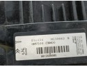 Recambio de electroventilador para citroën c3 collection referencia OEM IAM 9812028580 M159983E VALEO