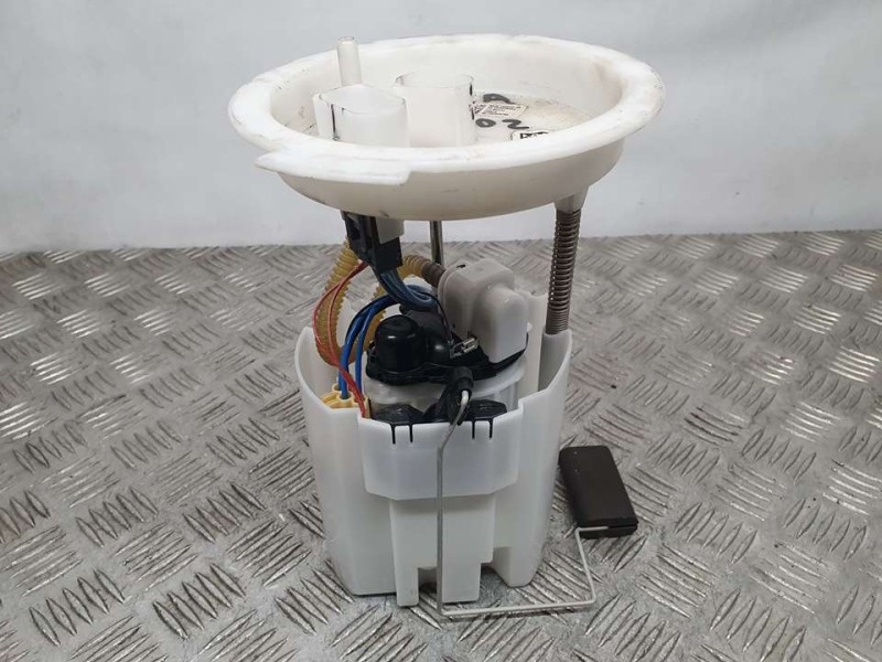 Recambio de aforador para bmw i8 (i12) i8 pure impulse referencia OEM IAM 733926706 0580200523 