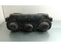 Recambio de mando climatizador para seat altea (5p1) 1.9 tdi referencia OEM IAM 5HB00872240 1000001459455 5P1820045