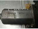 Recambio de elevalunas delantero derecho para mercedes-benz clase a (w168) 160 l (168.133) referencia OEM IAM  2 PINS ELECTRICO