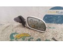 Recambio de retrovisor derecho para hyundai accent (x3) 1.3 ls referencia OEM IAM   MANUAL