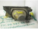 Recambio de faro derecho para opel kadett e 1.6 referencia OEM IAM   