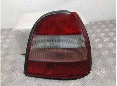 PILOTO TRASERO DERECHO B655462C22 22063324 KOITO