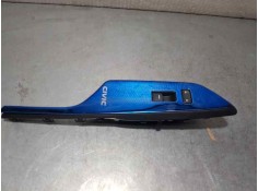 MANDO ELEVALUNAS DELANTERO DERECHO M64609 