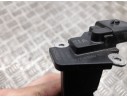 Recambio de caudalimetro para peugeot 508 gt line referencia OEM IAM 9677093080  