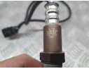 Recambio de sonda lambda para seat arona xcellence go referencia OEM IAM 04E906262GG 150011E16 DENSO