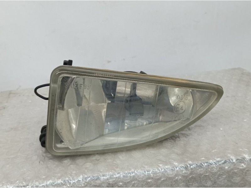 Recambio de faro antiniebla izquierdo para ford focus berlina (cak) ghia referencia OEM IAM 2M5115201AH  