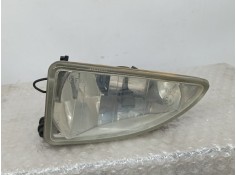 Recambio de faro antiniebla izquierdo para ford focus berlina (cak) ghia referencia OEM IAM 2M5115201AH  