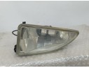 Recambio de faro antiniebla izquierdo para ford focus berlina (cak) ghia referencia OEM IAM 2M5115201AH  